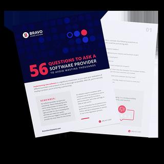 56 Questions-Thumbnail 1-96b6bcc23a824ec789fc077befa40807.jpg